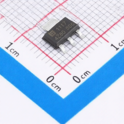 BL BL1117-50CX for sale