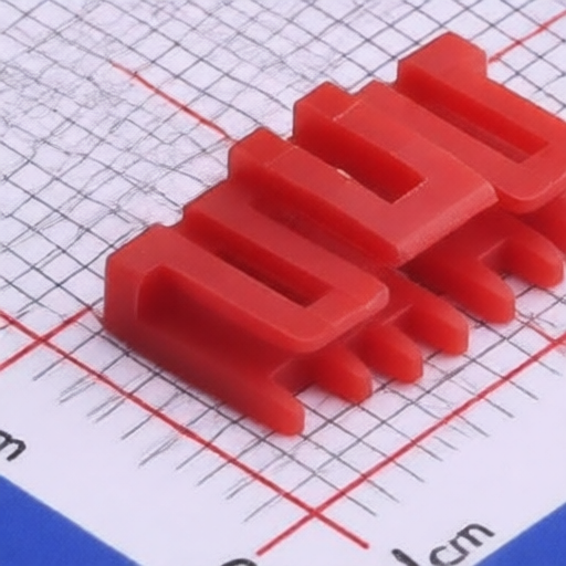 Hongxing HX39616-4HS for sale