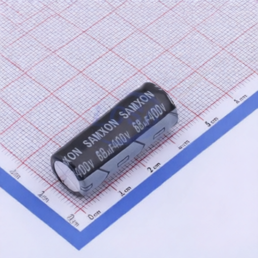 Man Yue Tech ERT686M2GI30RRS9F for sale