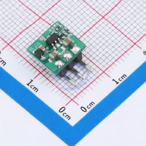 RLT K78L05-500R3 for sale