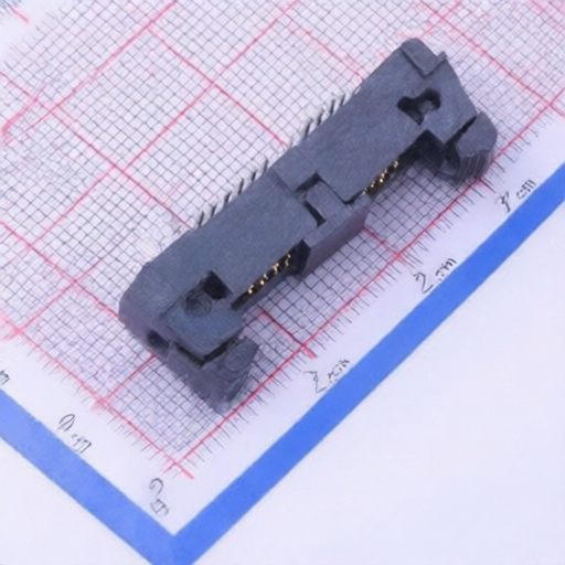 Nextron Z-S230323126M1BSR2 for sale