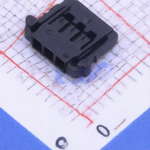 XFCN P1503-03-BK for sale