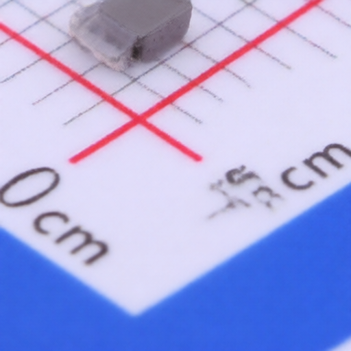 3L COILS HPI201610-R24M for sale