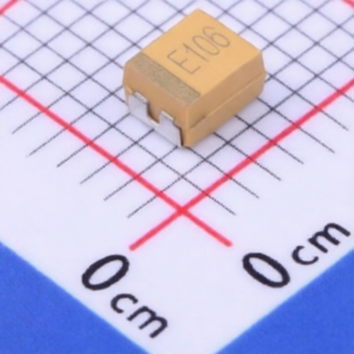 FH T450B11061EMAP1 for sale