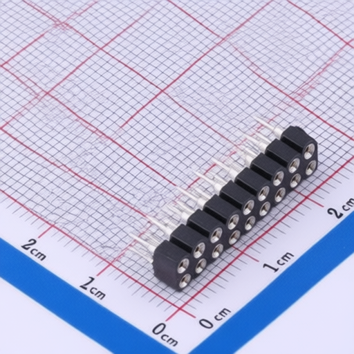 HCTL PM254-2-09-Z-3.0-C for sale