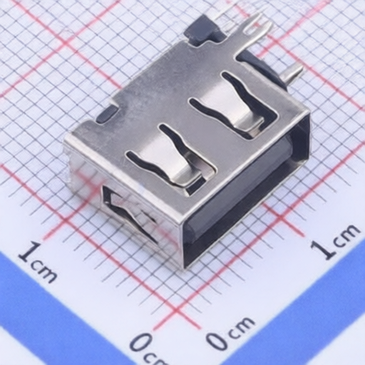 HOOYA USB-103LC-B-FE for sale