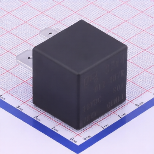 BC 8344/012-1H7R for sale