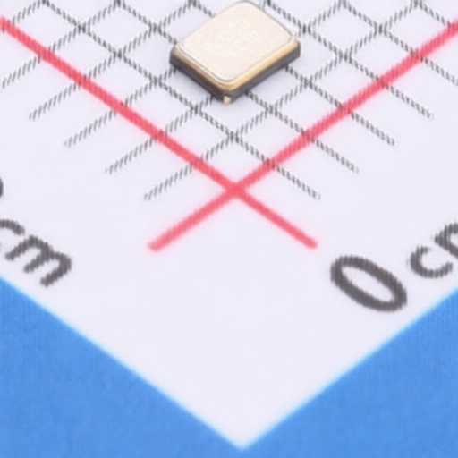 huaxindianzi CN4016M00010001 for sale