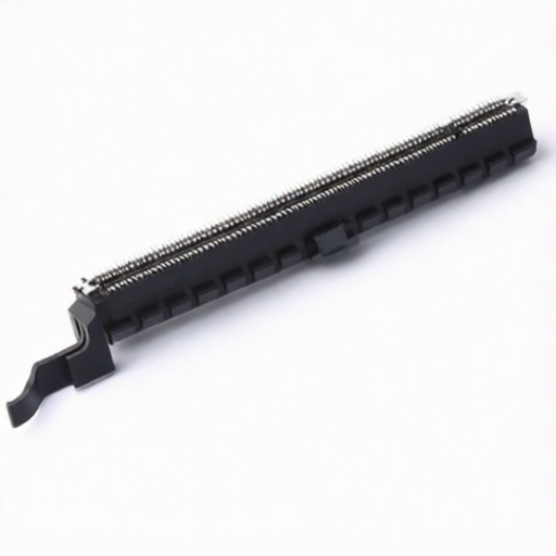 UMAX 91653-12013CHF for sale