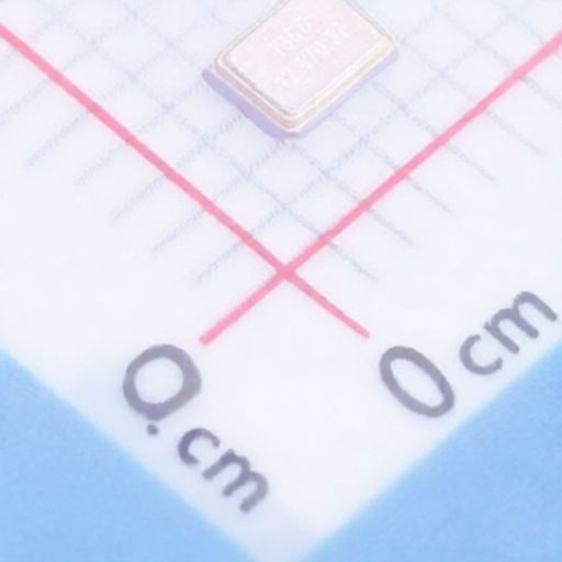 CJKJ C3SB22.579F10M13 for sale