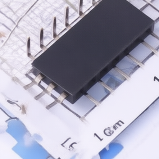 DEALON DW254W-11-07-85 for sale