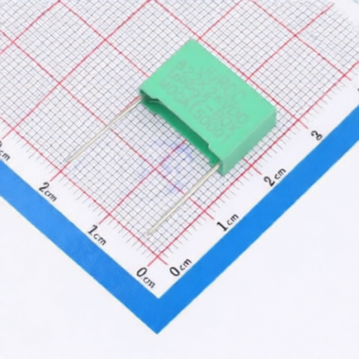 JURCC JWMPP92-822K2KVDCP15D0 for sale