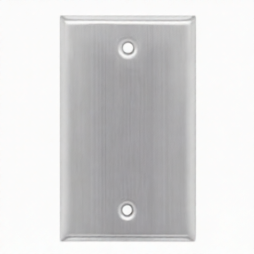 L-com WPD100 for sale