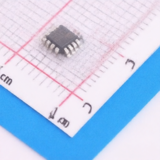 MICROCHIP MCP7940NT-E/MS for sale