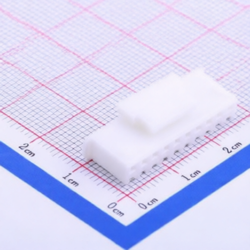 BOOMELE(Boom Precision Elec) XHB-10Y for sale