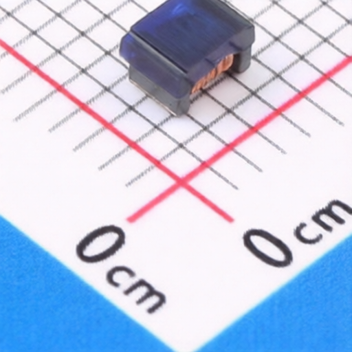 MYX MWI1210IF470KST-HF for sale