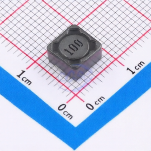 YJYCOIN YPRH0704-100M for sale