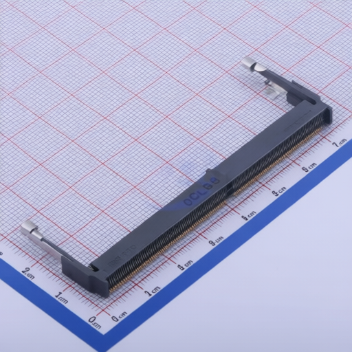 FOXCONN AS0A821-H2SB-7H for sale