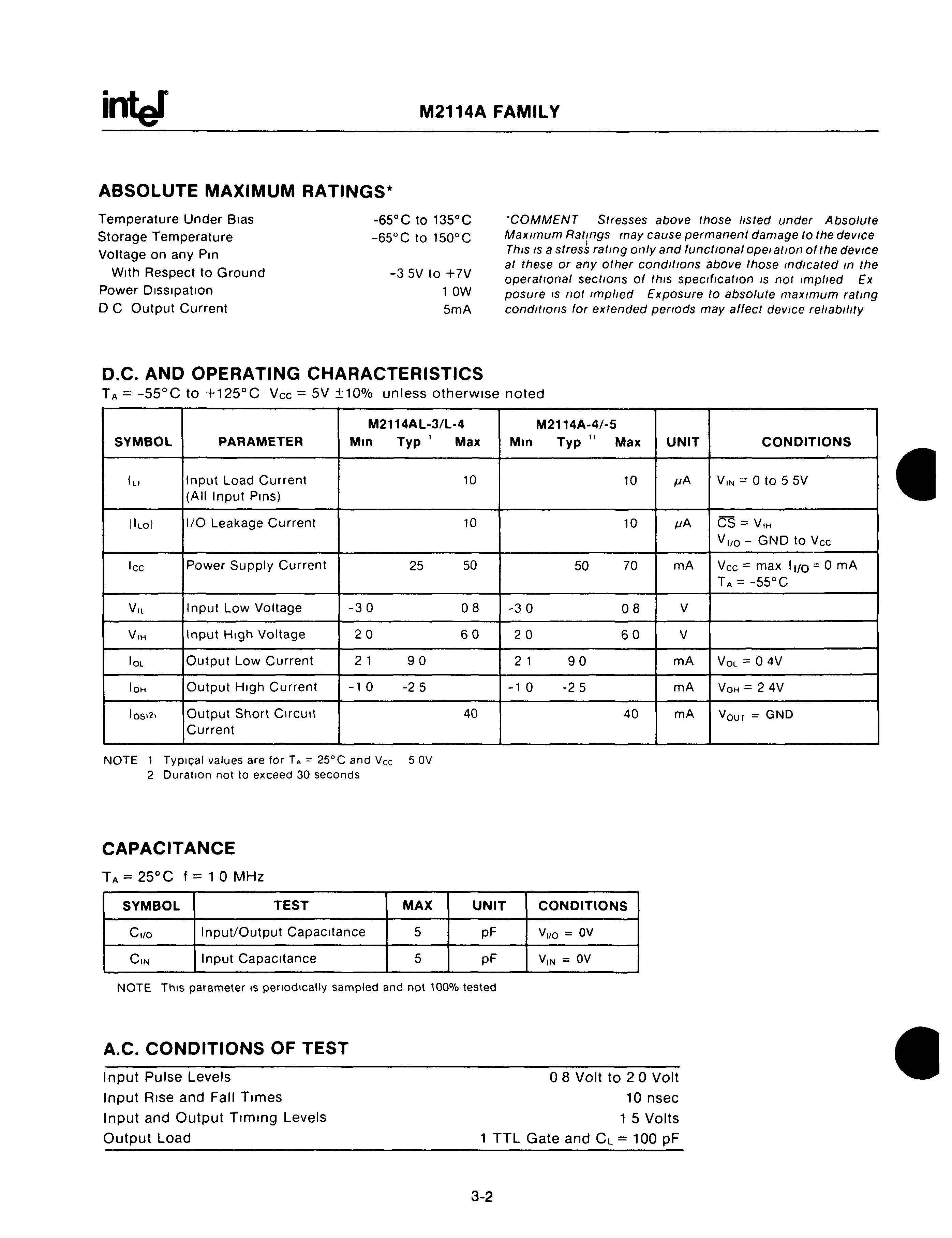 Intel/Altera MD2114AL3 for sale