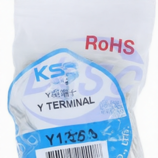 KSS Y1.25-3 for sale