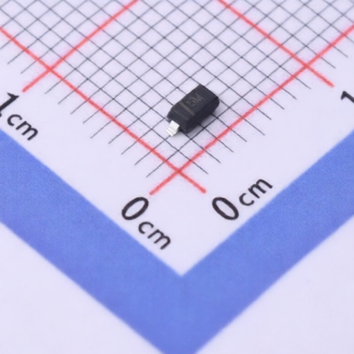 Jingdao Microelectronics MM1Z22W for sale
