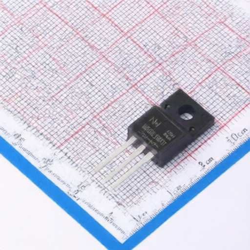 NH MBR30L150FCT for sale