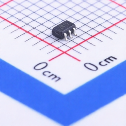 onsemi NC7SZ57P6X for sale