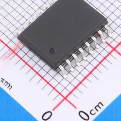 orisilicon OSi1400WE0 for sale