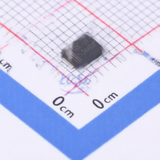 GOODWORK S3MBF for sale