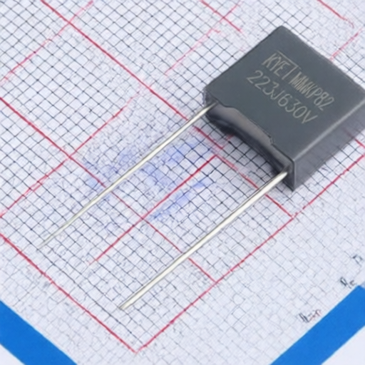 KYET MMKP223J2J1001 for sale