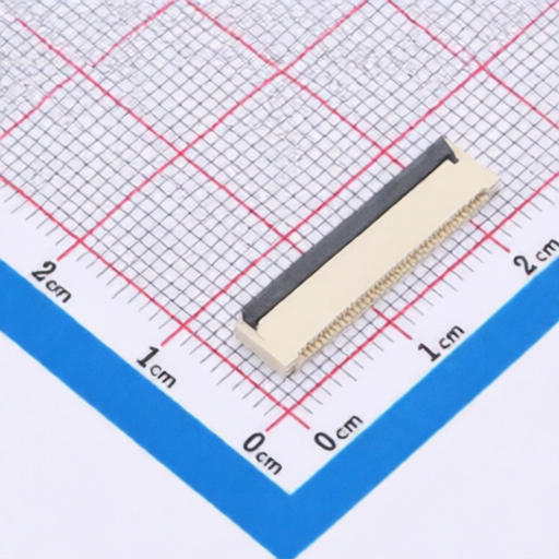 ZGWD HW0520010-362R-001 for sale