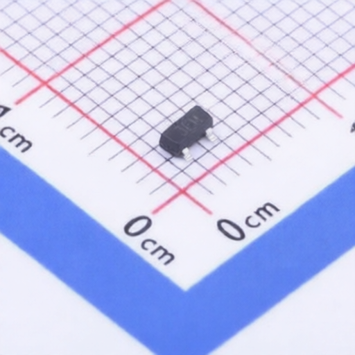 JSMSEMI MMBTH10 for sale