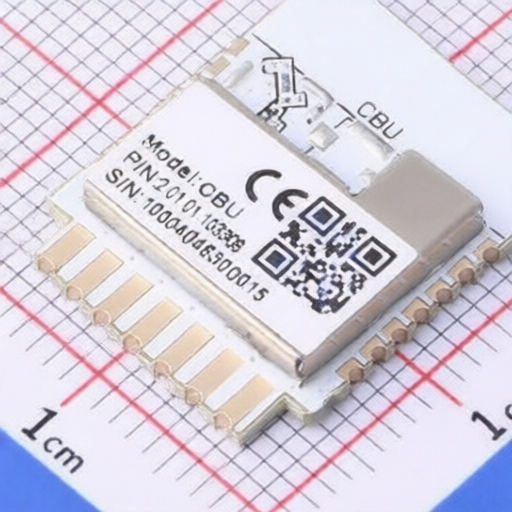 TUYA CBU(edzu) for sale