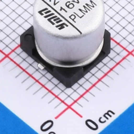 Ymin VPLD0771C271MVTM for sale