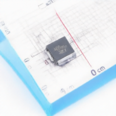 MDD(Microdiode Semiconductor) 5.0SMDJ22CA for sale