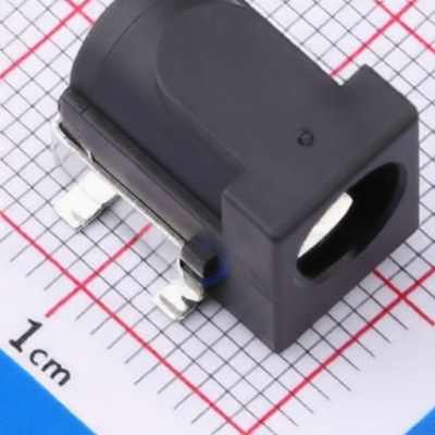 XUNPU DC-050-A200 for sale