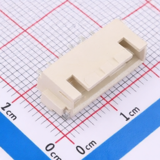 BXCONN WF-1F254B6P for sale