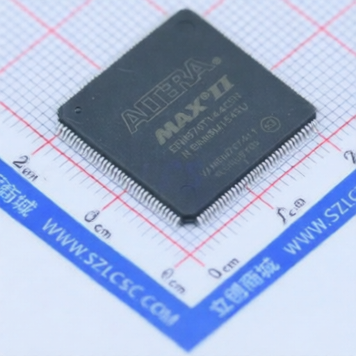Intel/Altera EPM570T144C5N for sale