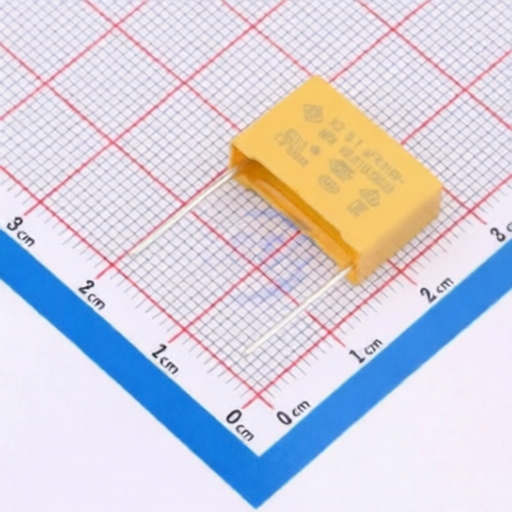 CHAMPION SMQP104K310XXD2B15150 for sale