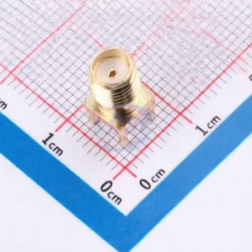 HMTCONN HMT-SMA-KE-Z001A for sale