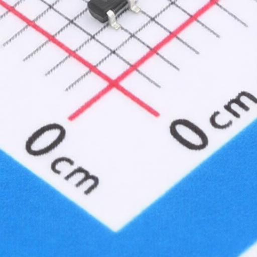 BORN BST523A052U for sale