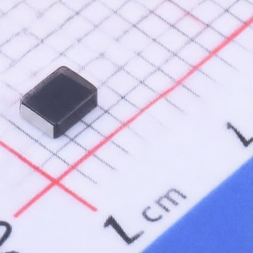 INPAQ WIP252010P-R33ML for sale