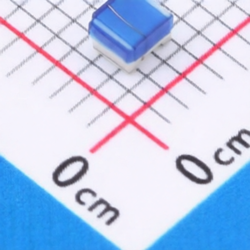 MYX MWI1008UC5N6JST-HF for sale