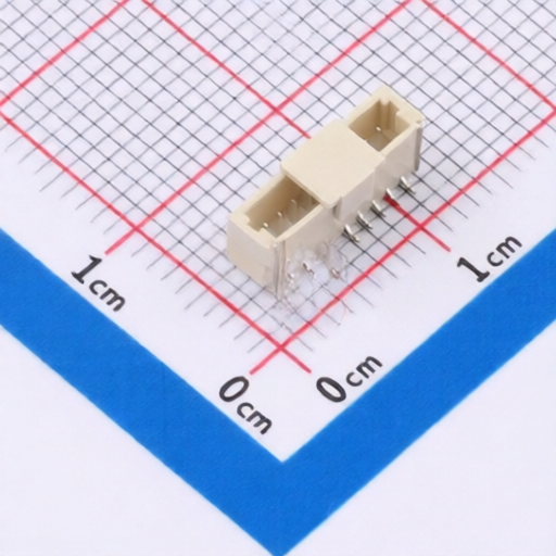 G-Switch GT-A1002WVS-109SBT01 for sale