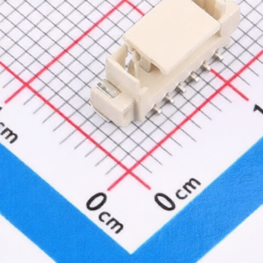 HOOYA PH1250-LT-06 for sale