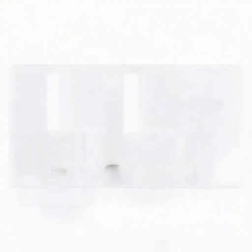 L-com RJTLC6-POE for sale