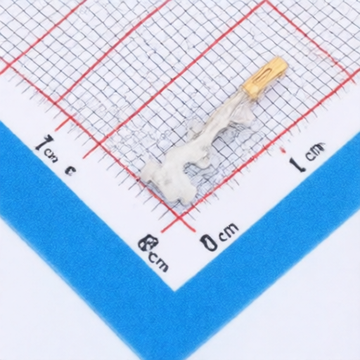 Samtec CC79L-2024-01-S for sale