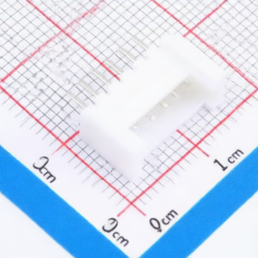 SHOU HAN 2.0-6P ZZDK for sale