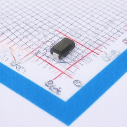 YANGJIE SMA6J33CA for sale