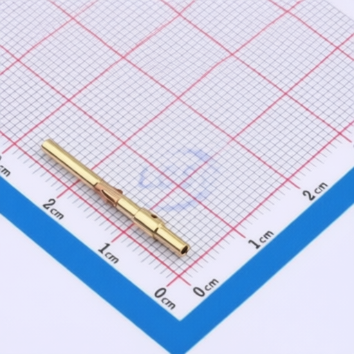 Amphenol HVG20F1 for sale